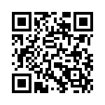 09152162703 QRCode