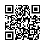 09153000401 QRCode