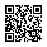 0915360 QRCode