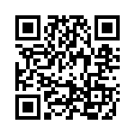 0915471 QRCode