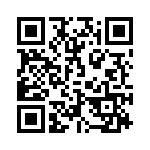 0915473 QRCode