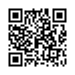 09155030301 QRCode