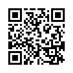 09155035401 QRCode