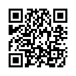 0915522 QRCode