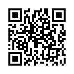 0915690 QRCode