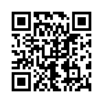 0915AT43A0042E QRCode