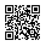 0915BM15A0001E QRCode