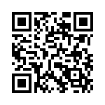 09160009903 QRCode