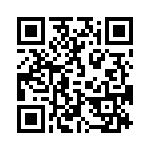 09160009908 QRCode