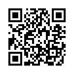 09161083011 QRCode