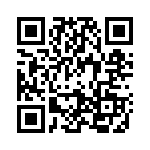 0916149 QRCode