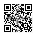 09162423001 QRCode