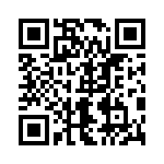 0916271001 QRCode