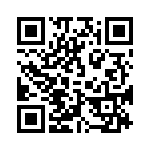 0916272004 QRCode