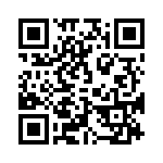 0916273001 QRCode