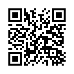 0916536 QRCode