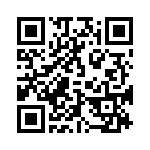 0917160018 QRCode