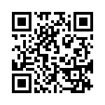 0917160023 QRCode