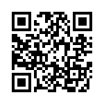 0917160544 QRCode