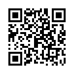 0917161004 QRCode