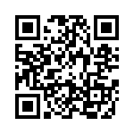 0917161011 QRCode