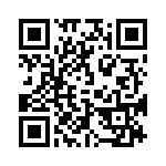 0917161515 QRCode