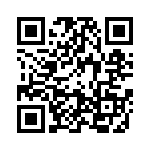 0917161526 QRCode