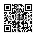 0917161555 QRCode