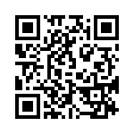 0917162011 QRCode