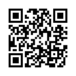 0917162501 QRCode