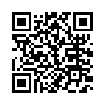 0917162502 QRCode