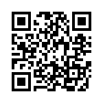 0917168001 QRCode