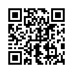 0917170005 QRCode