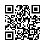 0917170006 QRCode