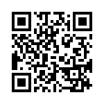 0917170008 QRCode