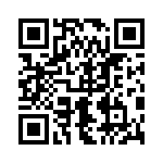 0917170017 QRCode