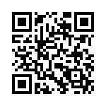 0917171007 QRCode