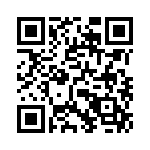 09180009901 QRCode