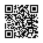 09180009906 QRCode