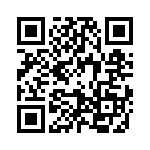 09181349422 QRCode