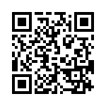 09181409422 QRCode