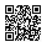 0918143118 QRCode