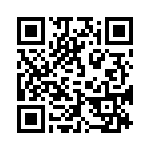 0918143120 QRCode