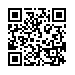 09185065004 QRCode