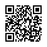 09185065024 QRCode