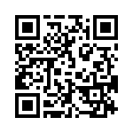 09185065321 QRCode