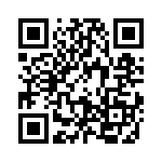 09185065803 QRCode