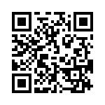 09185065813 QRCode