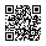 0918506581358U QRCode