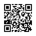 09185065911 QRCode